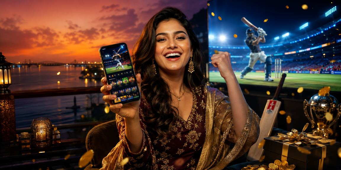 বগুড়ায় ক্রিকেট বেটিং করছেন একজন বাংলাদেশি ব্যবহারকারী x2d প্ল্যাটফর্মে