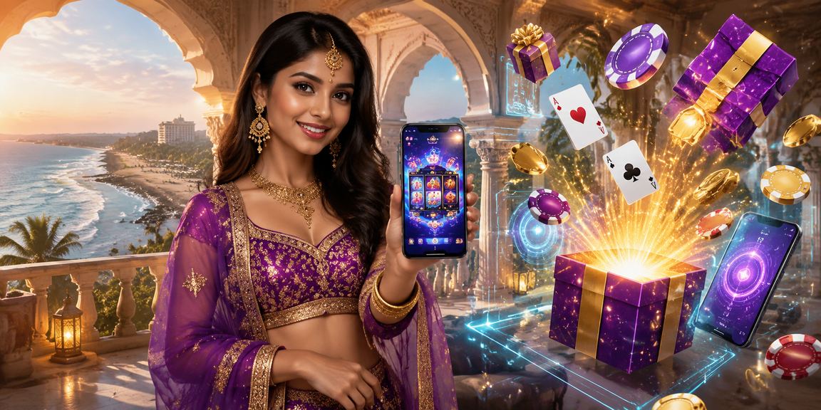 কক্সবাজার সৈকতে মোবাইলে গেমিং অভিজ্ঞতা
