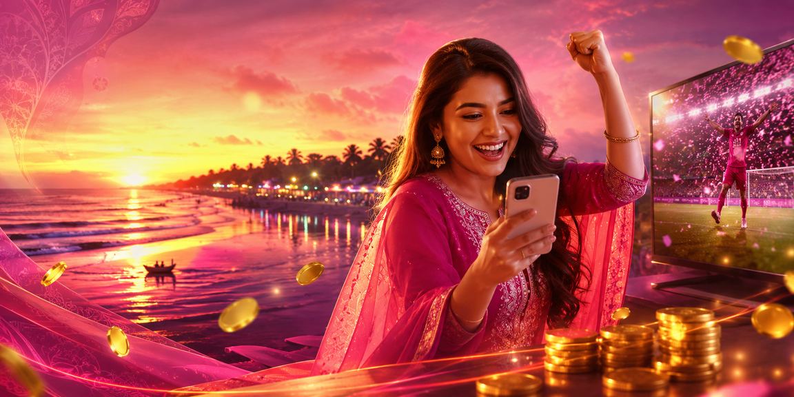 কক্সবাজার সমুদ্র সৈকতে মোবাইল পেমেন্ট — x2d বেটিং bKash ও Nagad জমা পদ্ধতি