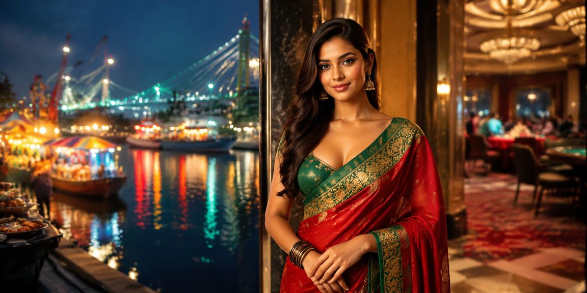 খুলনায় রেড-গ্রিন জার্সিতে বাংলাদেশ দলের ম্যাচে x2d বেটিং অভিজ্ঞতা