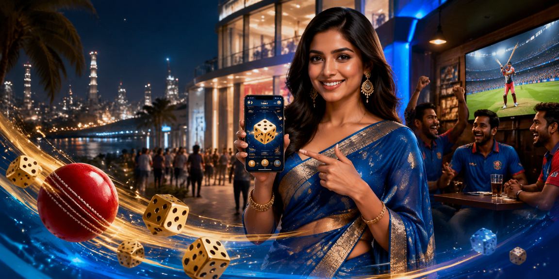 নারায়ণগঞ্জে ক্রিকেট বেটিং — x2d প্ল্যাটফর্মে বাংলাদেশ মডেল ও বেটিং অভিজ্ঞতা