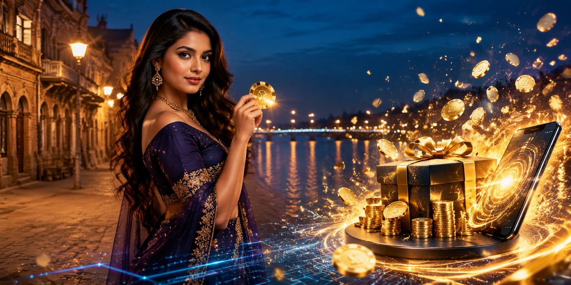 রাজশাহীতে x2d VIP বোনাস — বাংলাদেশ মডেল ও প্রমোশন